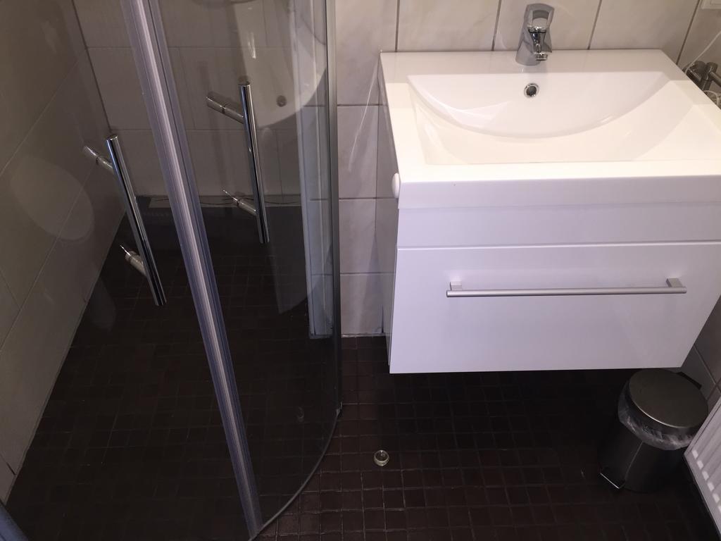 Ferienwohnung Weiss Руст Екстериор снимка